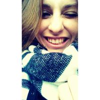 Roksana Bala的照片