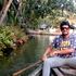 Sundar Prabu's Photo