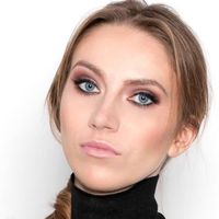 Dorota Sławińska的照片