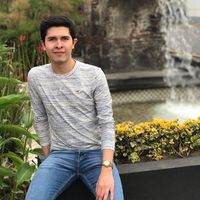 Fotos de Emmanuel Barrada