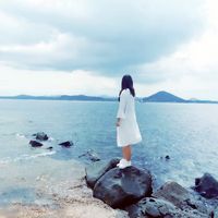 Cassie  Wong的照片