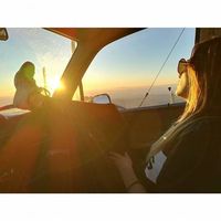 Фотографии пользователя Morgane Stoëri