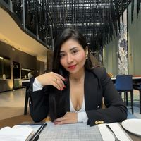 Fotos de Vanessa Zuñiga