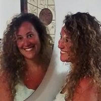 Pamela Gertie's Photo