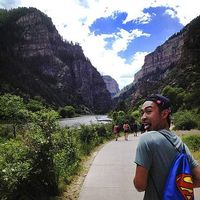 Zdjęcia użytkownika Damien Pham