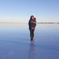 Fotos von Alejandra Alejandrísima