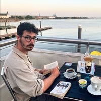 Leigh Walter's Photo