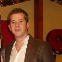 Florian LE BAIL's Photo