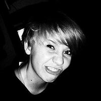 Monika Wroniewicz的照片