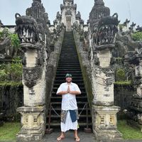 Denis Herák's Photo