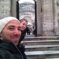 Fotos de Hamidos Ahmed