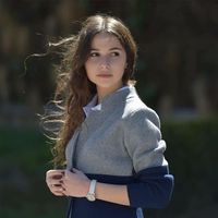 Diana Hovhannisyan的照片