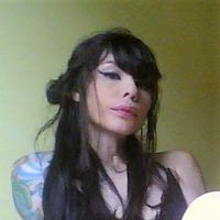 Ana Kantikas's Photo