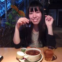 Rina Nagai's Photo