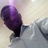 Abdoul SOULE's Photo