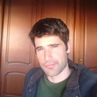 Enrique Romero的照片