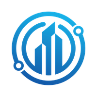 baodautu bds24h's Photo