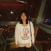 Lady Stephannie's Photo