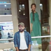 Mainak Karmakar's Photo