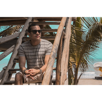 Fotos de Yeison Godoy