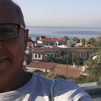 Enjoylife Livefully's Photo