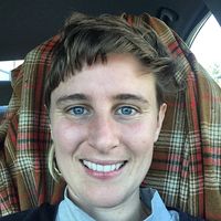 rooney farris的照片