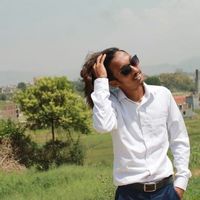 Bishal Khadka's Photo