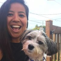 Photos de Diana AbJo