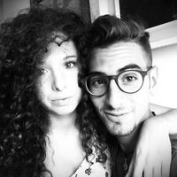 Fotos de Antonio Tufano