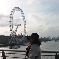 Photos de Almudena Sánchez