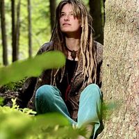 Marlena Bleiker's Photo