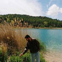 Alonso Rodríguez Patón的照片