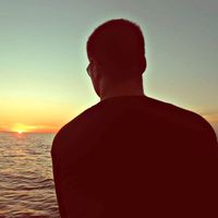 Fotos de Marshall Browning