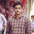 shivam  mehra's Photo