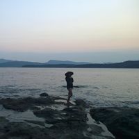 Cordelia Van Pamelen的照片