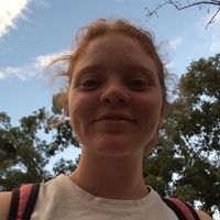 Inti Yacobovich的照片