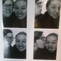 Dautsen Rosenboom's Photo