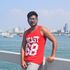 Anuj Singh's Photo