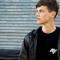 Lean VandenDikkenberg's Photo