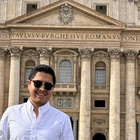 Fotos de Richard Condor