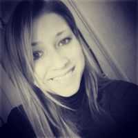 Photos de Alina Rizvanova