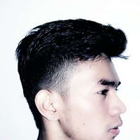 Eko Herum Mandang Putra's Photo