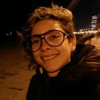 Fotos von Tania Castro