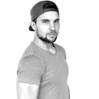 Andrew Kristov的照片