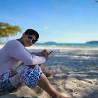 Zdjęcia użytkownika Randy .