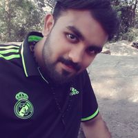 Fotos de Asif ali