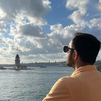 Fotos de fatih okyay