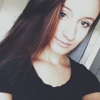 Alina Wittmer的照片