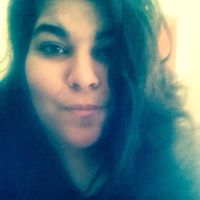 Sarah Khadabux's Photo