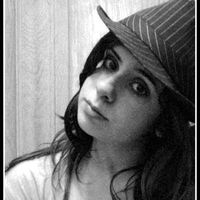 Steffi Bravo的照片